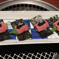 よろにく - 