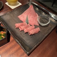 よろにく - 