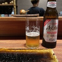 吾一 西天満店 - 