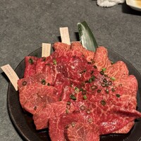 和牛焼肉キムズ Kim's ROPPONGI - 