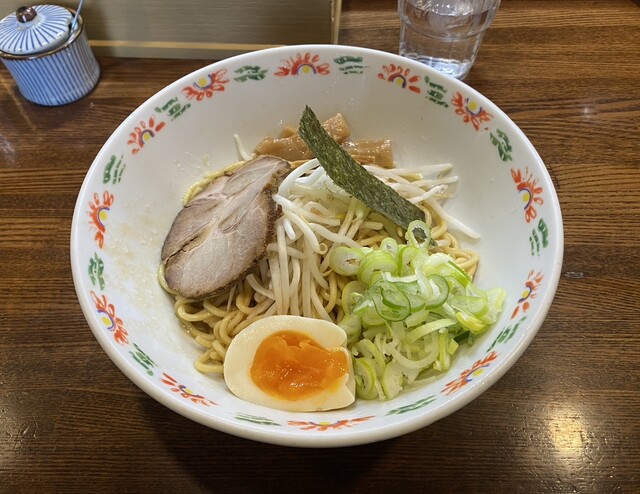 Egawa Tei Musashimurayama Ten