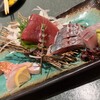 エキナカ酒場しおや - 