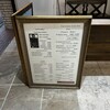 MARTINOTTI Prosecco Bar&Caffe - 