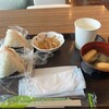 フーフー - 
