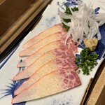 はんやかどのくーた - 鯨ベーコン