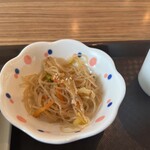 フーフー - 
