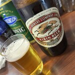 立ち呑み処 和 - 