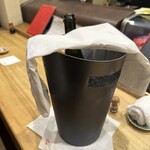 はんやかどのくーた - 