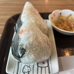 フーフー - 