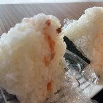 フーフー - 