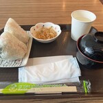 フーフー - 