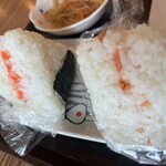 フーフー - 