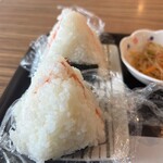 フーフー - 