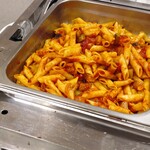 プルメリアカフェ - 