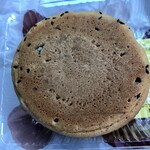 サザエ - 料理写真: