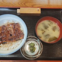 浅草 魚料理 遠州屋 - 
