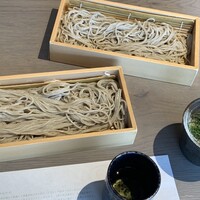 白鹿クラシックス - 