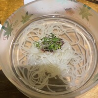 焼うお いし川 名古屋 - 