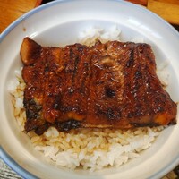 浅草 魚料理 遠州屋 - 