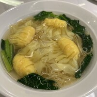 望水楼 - 
