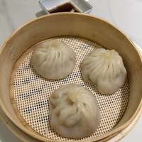 望水楼 - 