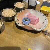 焼うお いし川 名古屋 - 