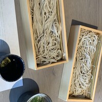 白鹿クラシックス - 