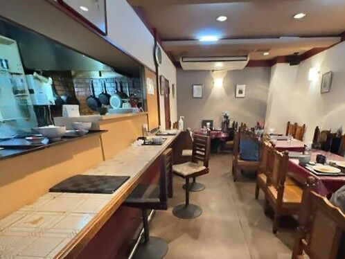 Yoshokuya Sakai photo 4