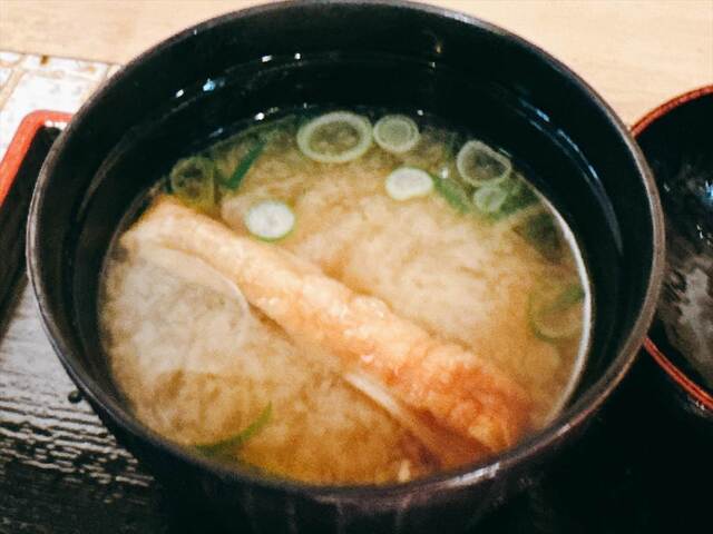 Yoshokuya Sakai photo 3