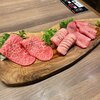 焼肉いのうえ 立川店