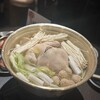 韓国料理 ナッチャン 三軒茶屋店