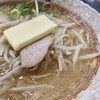 ラーメン 八龍 千代田店