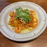 アッシュエム バーゼル - 