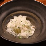 TACUBO - 四万+清流農場文旦