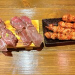 かごしま劇場 - 