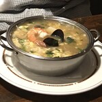 シャルドネ - 