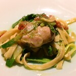 TACUBO - ー山JAPAN 蛤
      