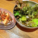 かごしま劇場 - 