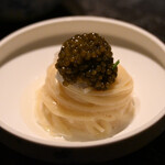 TACUBO - 浙江省 キャビア