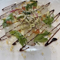 ラ・ベットラ・ダ・オチアイ ナゴヤ - 