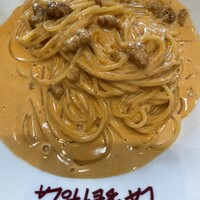 ラ・ベットラ・ダ・オチアイ ナゴヤ - 