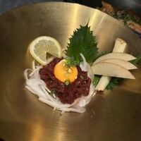 南新宿 和牛焼肉 慶 - 