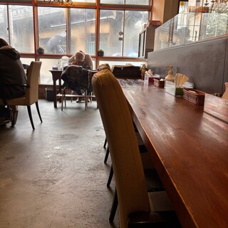 ヒマラヤユキノシタ_2