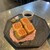 鉄板酒場 達磨 - 料理写真: