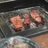 焼肉 いたみ 学芸大学店