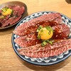 蒲田焼肉 東京BeeN 立川店
