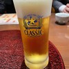 かっぱ庵 - 