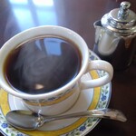 リーフ珈琲 - レギュラーコーヒー