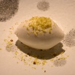 TACUBO - 木次パスチャライズ牛乳