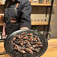 上六ワイン - 